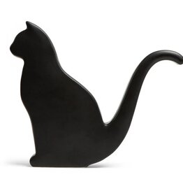 Kikkerland Gieter Kat