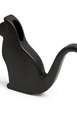 Kikkerland Gieter Kat