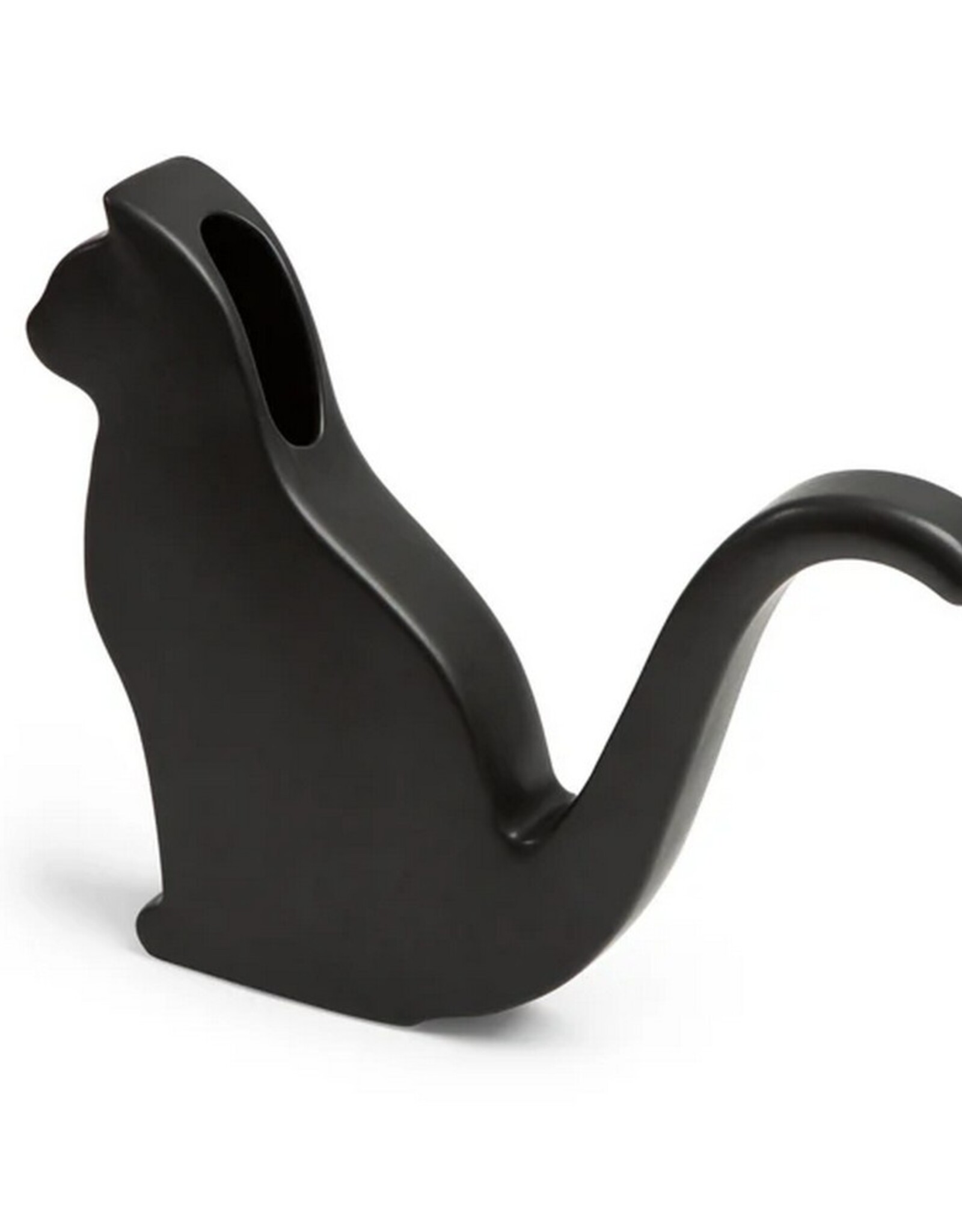 Kikkerland Gieter Kat