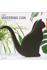 Kikkerland Gieter Kat