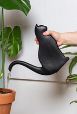 Kikkerland Gieter Kat