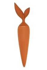 Kikkerland Watering Stake Terracotta