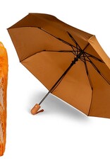 Kikkerland Paraplu Baguette