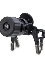 Kikkerland Clip On Spot Light