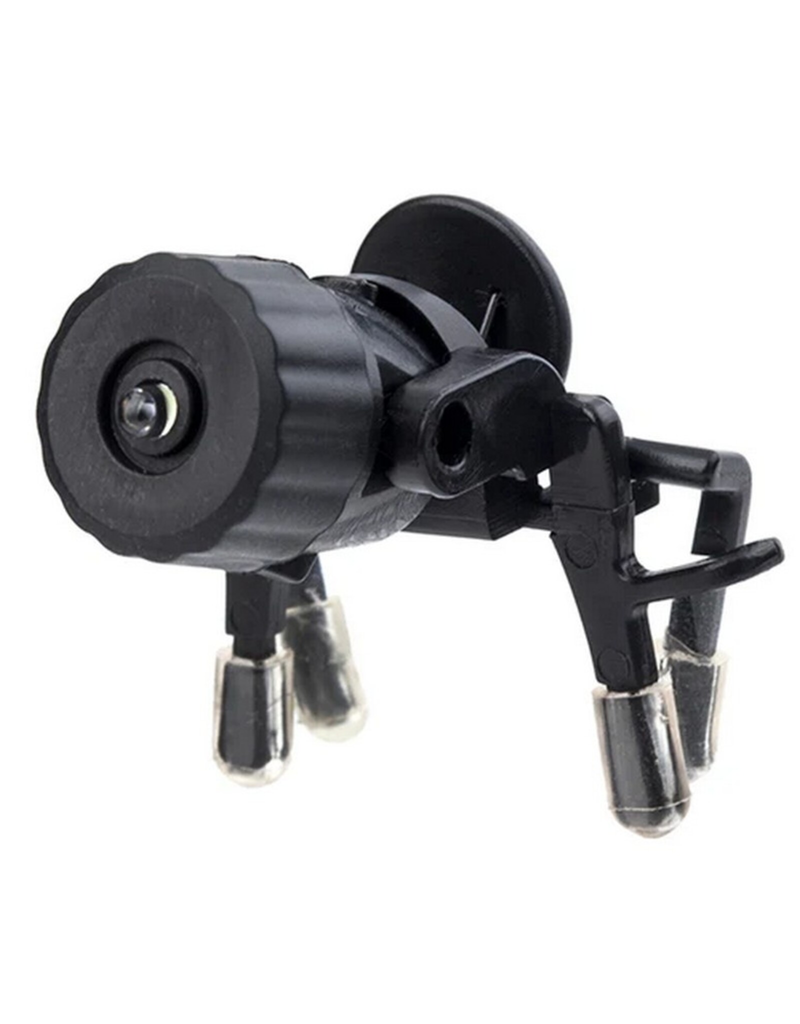 Kikkerland Clip On Spot Light