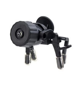 Kikkerland Clip On Spot Light