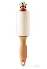 Kikkerland Pluizenroller Hond