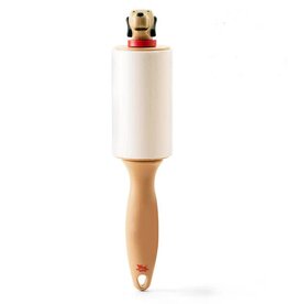 Kikkerland Pluizenroller Hond