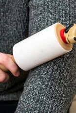 Kikkerland Pluizenroller Hond