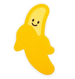 Kikkerland Likmat Banaan