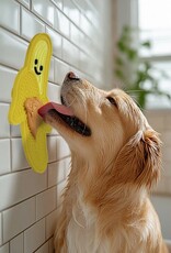 Kikkerland Likmat Banaan