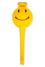 Kikkerland Citruspers Smile