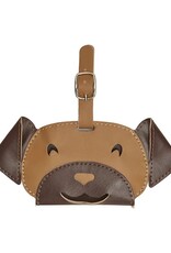 Kikkerland Hondenpoepzakjesdispenser