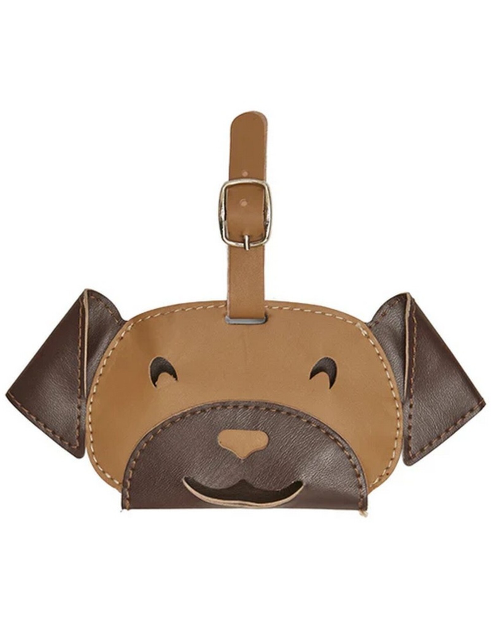 Kikkerland Hondenpoepzakjesdispenser