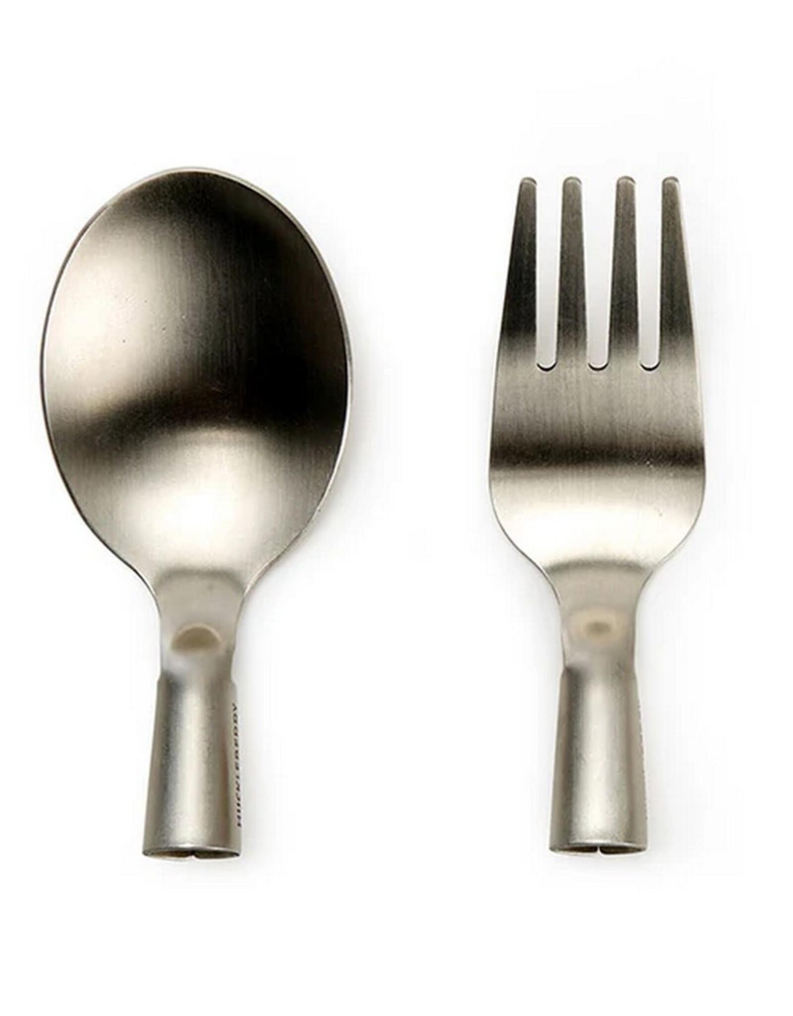 Kikkerland Huckleberry Forest Cutlery