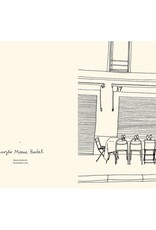 Hachette Livre Kleurboek Cuisines