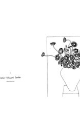 Hachette Livre Kleurboek Fleurs