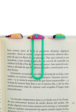 Balvi BookmarksThe Beetles 3 stuks