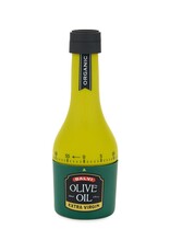 Balvi Kookwekker Olive Oil