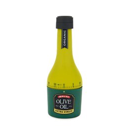 Balvi Kookwekker Olive Oil