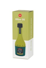 Balvi Kookwekker Olive Oil