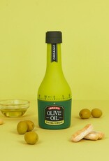 Balvi Kookwekker Olive Oil