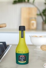 Balvi Kookwekker Olive Oil