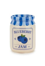 Balvi Vaasje Blueberry Jam