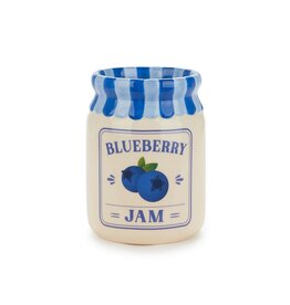 Balvi Vaasje Blueberry Jam