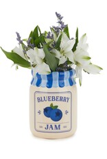 Balvi Vaasje Blueberry Jam