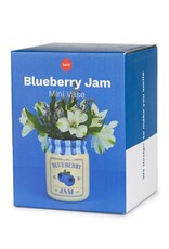 Balvi Vaasje Blueberry Jam