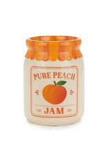 Balvi Vaasje Peach Jam