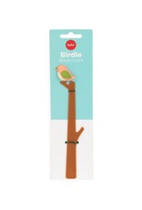 Balvi Boekenlegger Birdie Roze