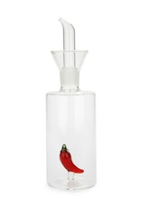 Balvi Olieschenker Chilli