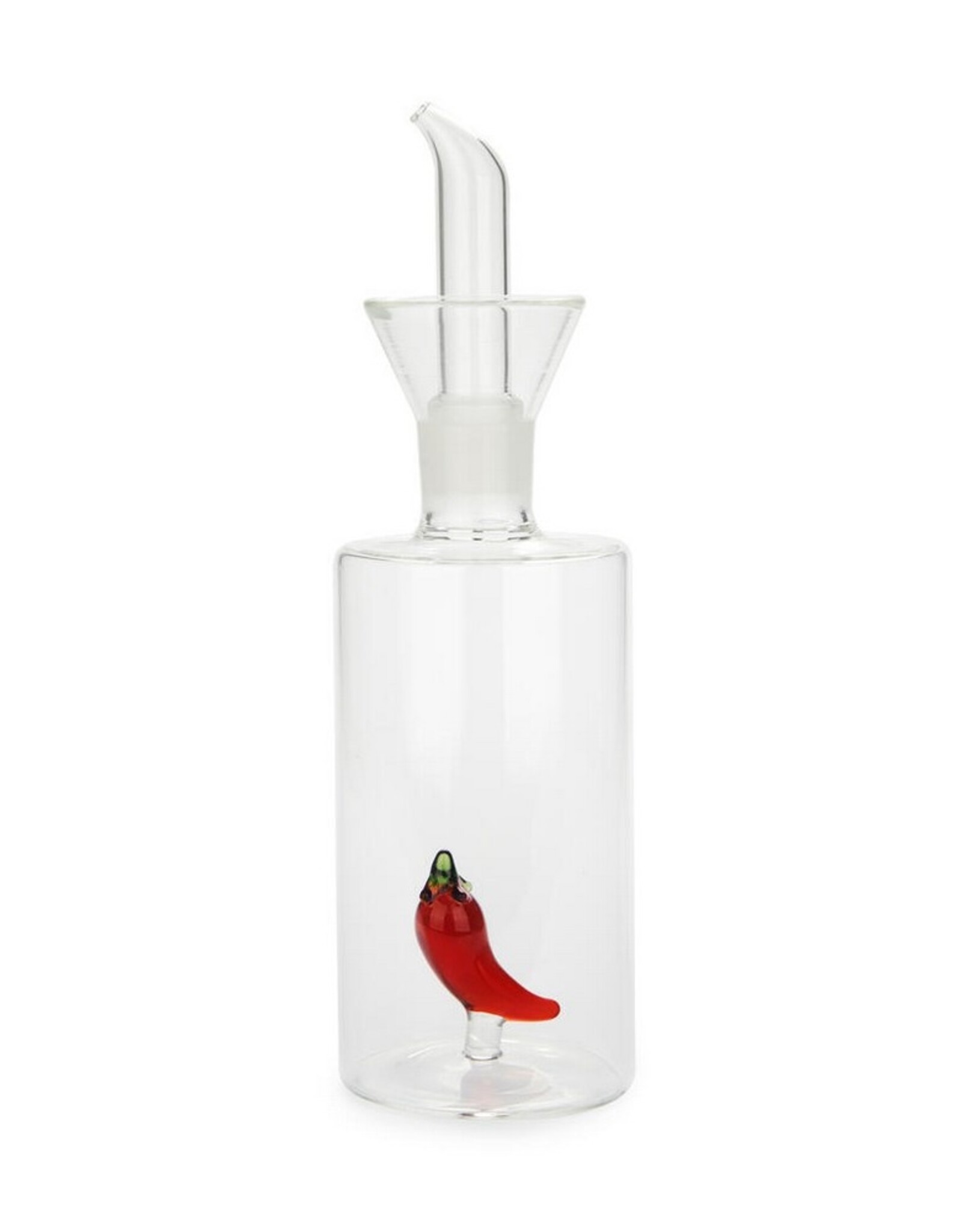 Balvi Olieschenker Chilli