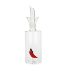 Balvi Olieschenker Chilli