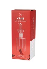 Balvi Olieschenker Chilli