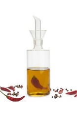 Balvi Olieschenker Chilli