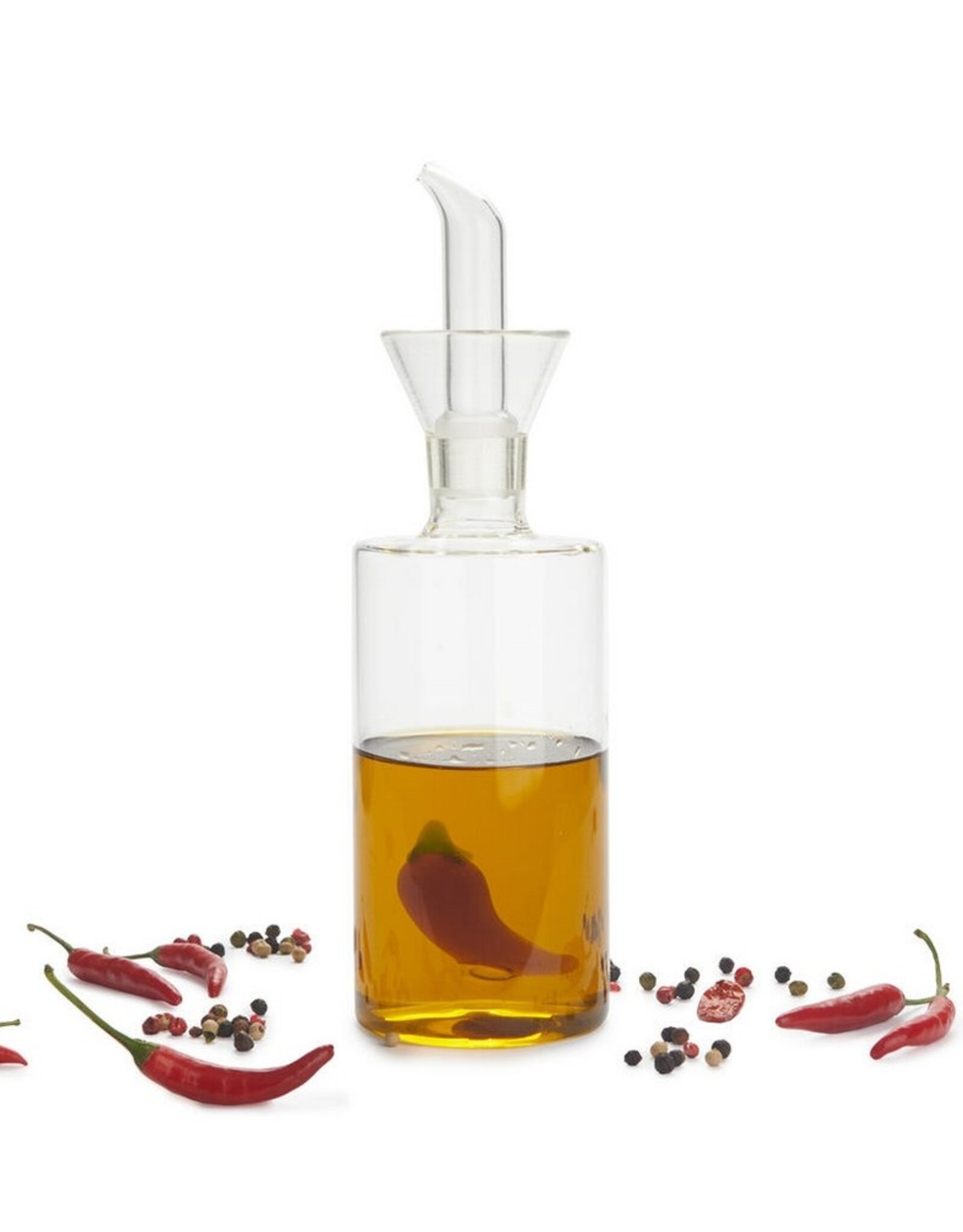 Balvi Olieschenker Chilli