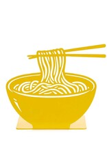 Balvi Boekensteun Ramen