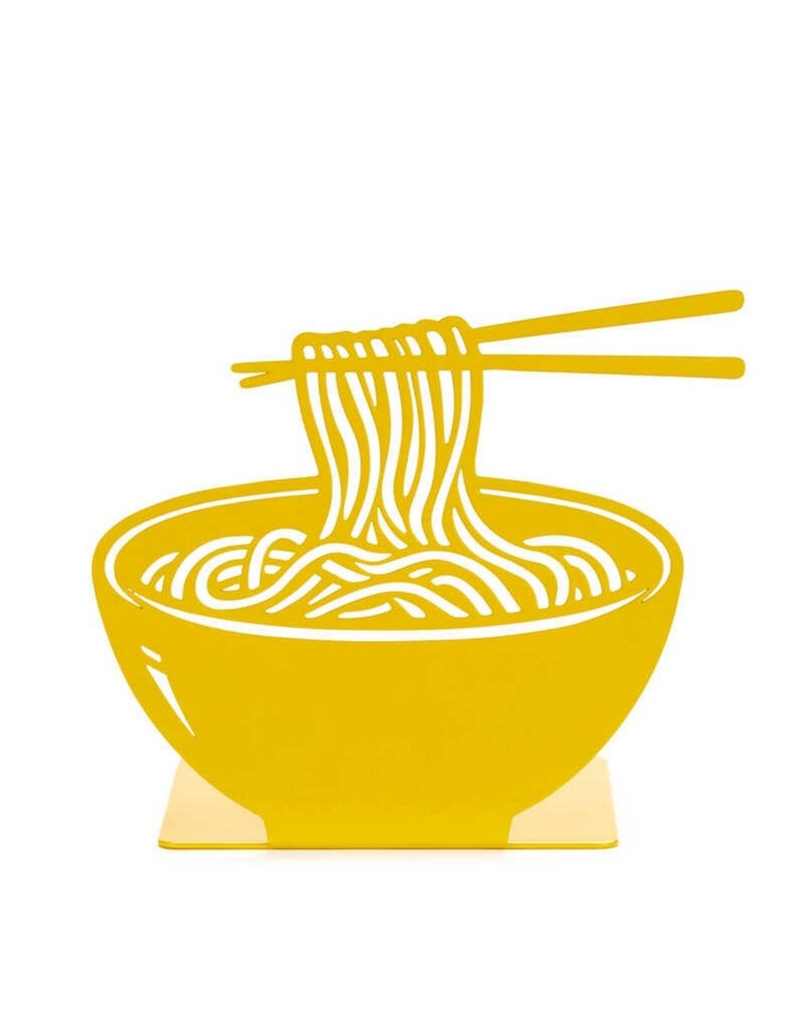 Balvi Boekensteun Ramen