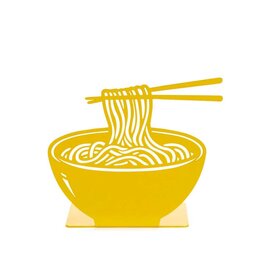 Balvi Boekensteun Ramen