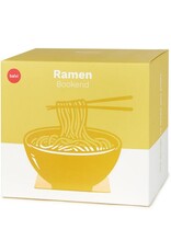 Balvi Boekensteun Ramen