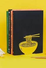 Balvi Boekensteun Ramen