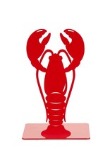 Balvi Boekensteun Lobster