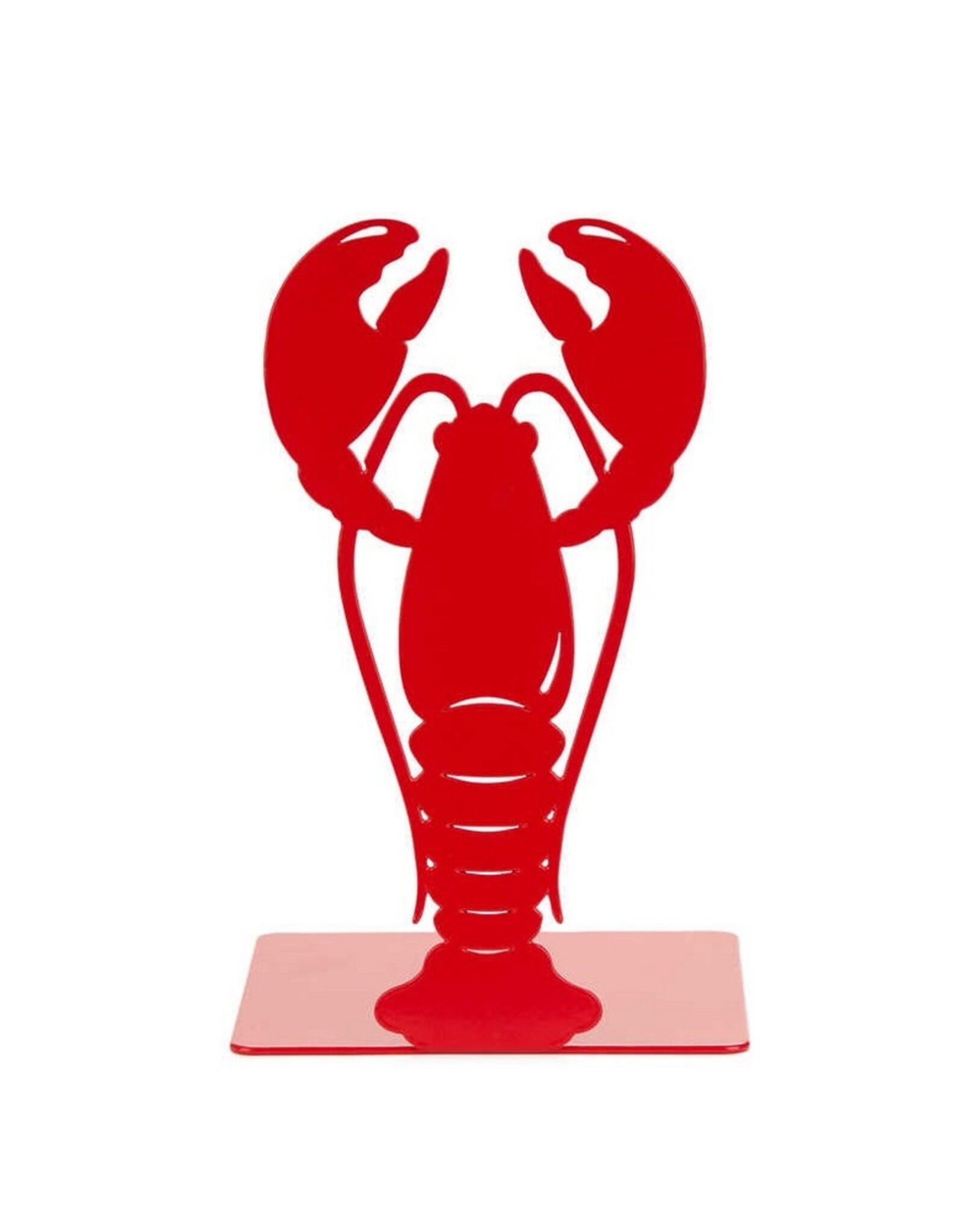 Balvi Boekensteun Lobster