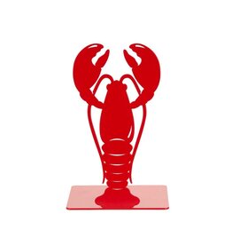 Balvi Boekensteun Lobster