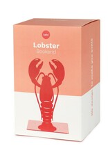 Balvi Boekensteun Lobster