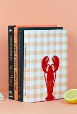 Balvi Boekensteun Lobster