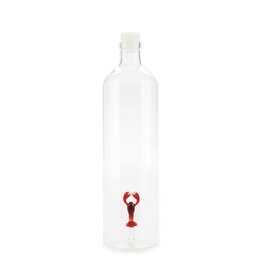 Balvi Waterfles Kreeft